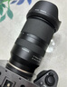 騰龍【國行聯(lián)?！框v龍17-70mm F2.8半畫幅廣角防抖變焦視頻直播相機(jī)鏡頭大光圈人像 17-70mm F2.8 索尼E卡口 官方標(biāo)配(下單即送配件大禮包) 曬單實(shí)拍圖