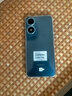 OPPO A2m 5G 新品OPPO手機(jī) 天璣6020 5000mAh四年耐用大電池 300%超級(jí)音量 學(xué)生老人備用智能手機(jī) 星夜黑 6GB+128GB 曬單實(shí)拍圖