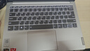 聯(lián)想（Lenovo) 二手筆記本電腦小新 Air/pro 13/14/15.6寸 輕薄商務(wù)制圖辦公本 95新 小新pro i5-10代 16G512G固 小新 Air/pro 13/14/15.6寸 曬單實(shí)拍圖