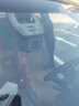 派欽現(xiàn)代悅動專用行車記錄儀朗動超高清夜視車載停車監(jiān)控記錄儀 標清1080P+32G卡【單鏡頭】 曬單實拍圖
