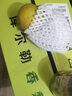 譯優(yōu)農(nóng)【順豐新疆直發(fā)】新疆庫爾勒香梨 特級酥脆香甜梨子母梨 新鮮水果 9斤精選超大果【單果150-200g】 曬單實(shí)拍圖