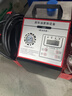 碩義汽車(chē)脈動(dòng)式剎車(chē)油更換機四輪同時(shí)更換制動(dòng)液電動(dòng)剎車(chē)油更換機 維修店用-升級新款220V  脈動(dòng)恒壓一體+接頭 曬單實(shí)拍圖