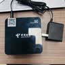 中興新款電信4K高清盒子P60網絡機頂盒B860863AV3.2T3.1T2 WIFI全網通 網線版不支持WiFi 曬單實拍圖