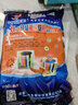 農高手農用富硒葉面肥稀土鋅錳硼銅鐵鉬硫鎂硅鈷硒中微量元素水溶化肥料 稀土11元素2kg*1袋 曬單實(shí)拍圖