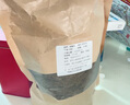 健頤年長(zhǎng)白山松針茶葉特級(jí)松針茶陰干紅松馬尾松針養(yǎng)生茶250g 曬單實(shí)拍圖