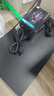 ThinkPad E16系列 2025全新酷睿Ultra高性能輕薄本商務(wù)辦公游戲大學(xué)生設(shè)計(jì)師工程便攜手提筆記本電腦ibm Ultra7-255H 2.5K超清屏 16G內(nèi)存 1T固態(tài)【全新正品 定制  曬單實(shí)拍圖