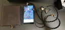 Oriolus朱鸝 / 鈦鸝 HiFi入耳式耳塞  國行總代 雙階音頻 朱鸝 鈦版公模 曬單實拍圖