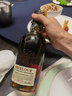 亞伯樂（Aberlour）單一麥芽威士忌洋酒蘇格蘭斯佩塞12年雙桶陳釀原瓶進口保稅倉直發(fā) 亞伯樂16年700ml 曬單實拍圖