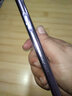 小米 紅米K30 4G/5G手機(jī) 二手手機(jī)  游戲拍照手機(jī) 全網(wǎng)通手機(jī) 深海微光【5G】 6GB+128GB 95新 曬單實(shí)拍圖