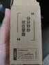 恒諾盾燃氣自動切斷閥報警器常開常閉天然氣電磁閥24v自動關閉220v商用 DN15（螺紋常開切斷閥） 曬單實拍圖