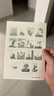 李歐·李?yuàn)W尼07：一只奇特的蛋 （愛(ài)心樹(shù)童書(shū)） 曬單實(shí)拍圖