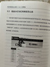 銀行理財就這么簡(jiǎn)單：從入門(mén)到精通 曬單實(shí)拍圖