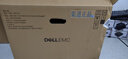 戴爾（DELL）T150塔式服務(wù)器主機金蝶用友小型數據庫電腦主機E-2378/960G SSD/1T SATA  A 曬單實(shí)拍圖