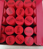 百特（Pritt） 漢高百特(百得) 固體膠棒11g22g43固體膠水 學(xué)生膠棒 辦公膠棒 財(cái)務(wù)膠棒 11g 25支裝 曬單實(shí)拍圖
