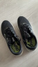 NEW BALANCE 男鞋PROR舒適休閑復古運動(dòng)跑步鞋MPRORLK2 40.5 曬單實(shí)拍圖