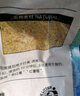 化氏青草餌料釣魚魚食野釣休閑野釣窩料草魚餌魚料青魚草魚餌 化氏青草500g/包 曬單實(shí)拍圖