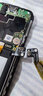 第盛適用于oppo k5電池大容量OPPO K5 PCNM00 BLP751更換內置電板 適用:OPPO K5電池【標準容量-4000毫安】 曬單實(shí)拍圖