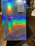 迪傳奇迪傳奇亮顏傳明酸精華液30ml淡化色印提亮膚色淡化 30ml 30ml中瓶 曬單實(shí)拍圖