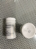 優(yōu)莎娜（usana）肝臟寶美國原版 舒肝寶奶薊提取物 優(yōu)莎娜天然植物配方水飛薊素 肝臟寶 曬單實拍圖