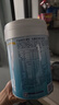 美贊臣（Enfamil）鉑睿2段新國標(biāo) 較大嬰兒配方奶粉(6-12個(gè)月)優(yōu)量DHA益生元 A2奶源 2段 850g贈(zèng)400g 【店長推薦】 曬單實(shí)拍圖