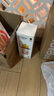 babycare兒童水杯6個月以上寶寶霸王龍不銹鋼保溫杯上學450ml-新舊款混發(fā) 曬單實拍圖