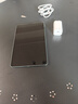 HUAWEI MatePad Mini 華為平板電腦 8.8英寸小平板 大手機 OLED屏  SIM卡版 可通話 12GB+512GB 云杉綠 曬單實拍圖