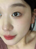 zhiduo青少年綿羊油保濕面霜夏季12逾-18歲男女孩學(xué)生護(hù)膚品補(bǔ)水擦臉?biāo)?青少年保濕面霜3瓶*300g 曬單實(shí)拍圖