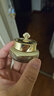 后（The history of Whoo）后中樣旅行體驗套裝拱辰享津率享天氣丹水妍試用裝小樣護膚品女 后天氣丹pro水乳霜中樣六件套 曬單實拍圖