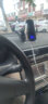 米將適用于大眾車(chē)載手機支架無(wú)線(xiàn)充電器朗逸速騰途觀(guān)導航支架汽車(chē)用品 大眾專(zhuān)用【智能銀色】 大眾其它車(chē)型【請備注車(chē)型年份】 曬單實(shí)拍圖