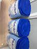 荷兰牛栏 诺优能易乐罐 HMO幼儿配方奶粉 5段(24-36月) 800g 欧洲原装进口 实拍图