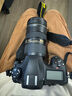 尼康（Nikon）D850 專(zhuān)業(yè)全畫(huà)幅套機 D850 24-70套機 后封便攜全畫(huà)幅單反相機 D850店保三年單機未拆封 套餐四 曬單實(shí)拍圖