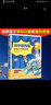 6-14歲 漫畫(huà)百科?科學(xué)真有趣：太空（15個(gè)科學(xué)故事+27篇科學(xué)筆記+超過(guò)100個(gè)核心知識點(diǎn)）跟隨探險隊少年乘坐飛船探索月球、走進(jìn)國際空間站。 曬單實(shí)拍圖
