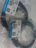 漫反射紅外對射光電開關E3Z-D61 D62 D81 R61  LS61 T61傳感器24v E3Z-R81(PNP鏡面反射型)2米內(nèi)可調(diào) 曬單實拍圖