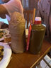 華饋貴州鎮 醬香型53度白酒整箱6瓶高粱酒純糧食釀口糧酒送禮宴請 53%vol 500mL 6瓶 珍藏醬香V30 曬單實(shí)拍圖