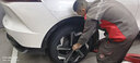德國馬牌（Continental）輪胎/靜音棉輪胎 265/40R21 105V XL FR PCC SIL 原配上汽飛凡r7 曬單實(shí)拍圖