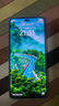 榮耀X60Pro 新品5G手機 【國家補貼15%】十面抗摔防水耐磨 6600mAh青海湖電池 榮耀綠洲護眼屏 玄武灰 8GB+256GB【365天碎屏險+3年質(zhì)?！?12期免息套餐 曬單實(shí)拍圖