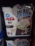 P&G寶潔洗衣凝珠 BOLD碧浪洗衣液柔順劑去污漬三合一留香6盒組合裝 4D升級(jí)版 *6盒（2藍(lán)2綠2白） 曬單實(shí)拍圖