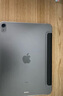 iPad Air4 第四代平板10.9英寸 ipad平板 蘋果平板電腦 玫瑰金【評(píng)價(jià)有禮】 64G WiFi版 未激活+店保一年 曬單實(shí)拍圖