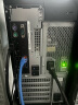 戴尔（DELL）PowerEdge T40/T150/T350 单路塔式服务器ERP金蝶商务应用台式机电脑主机 T150 至强E-2314 4核4线程 16G内存/2*2TB硬盘/三年联保 实拍图