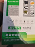 中韻科帝中韻科帝空氣濾芯空調濾清器機油格 比亞迪F3 三濾套裝 空氣+空調 機油濾芯 曬單實(shí)拍圖