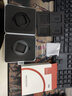 MECORIGHT美高GoPro Hero13 12 11 10 9 8 7 6 5 4 3濾鏡運動相機(jī)云臺CPL偏振鏡ND可調(diào)減光鏡GND漸變鏡黑柔 GoPro9/10/11/12/13轉(zhuǎn)接環(huán) 52 曬單實拍圖