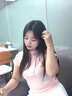YUEXUNZI夏季新款連衣裙女裝溫柔風(fēng)法式氣質(zhì)顯瘦半身長(zhǎng)裙海邊度假裙子套裝 上衣+白色半裙 M 曬單實(shí)拍圖