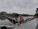 LOVER RUCCI半高領(lǐng)咖色打底衫女春秋女士純棉長(zhǎng)袖t恤衫修身內(nèi)搭上衣小衫 咖啡色 L (105-115斤) 曬單實(shí)拍圖