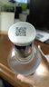 衡水老白干冰峰67度 750ml  高度白酒  純糧食酒 曬單實拍圖