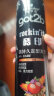 施华蔻（Schwarzkopf）got2b酷印持久发胶套装(250ml*2)(定型喷雾 强力定型 持久抗扁塌) 实拍图