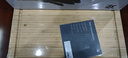WMF福騰寶中西式家用廚房刀切菜切肉刀水果刀剪刀磨刀棒廚房套裝 ProfiSelect刀具+菜板 7件套 曬單實拍圖