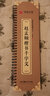 現(xiàn)貨速發(fā) 趙孟頫楷書(shū)千字文 近距離臨摹字卡 全文放大版 附簡(jiǎn)體旁注 趙體楷書(shū)書(shū)法毛筆練字帖 華夏萬(wàn)卷 曬單實(shí)拍圖