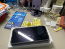 首魏 適用蘋果16/15/14/13/12pro鋼化膜X/XR/11 ProMax防窺Plus防爆手機膜 電鍍高清防指紋1片裝 蘋果15ProMax 曬單實拍圖