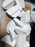 農鮮淘 廣西特產(chǎn) 荔浦芋頭 新鮮蔬菜 根莖類芋頭 新鮮大芋頭 家庭實惠裝【5斤 特大2-3顆】 曬單實拍圖