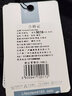 forevercultivate時尚新款雙肩包男女生校園吧百搭背包中學(xué)生高中書包旅行大容量電腦包 9018黑色山丘 曬單實拍圖